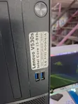 Lenovo V530 Desktop Computer 8GB RAM, 500GB HDD - 3
