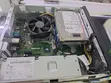 Lenovo V530 Desktop Computer 8GB RAM, 500GB HDD - 4