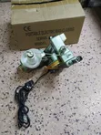 GK-92 Portable Bag Closer Machine - 2