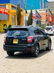 Subaru Forester 2.0XT Premium 2015 - 1