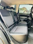 Subaru Forester 2.0XT Premium 2015 - 2
