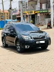 Subaru Forester 2.0XT Premium 2015 - 3