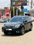 Subaru Forester 2.0XT Premium 2015 - 4