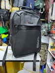 Kuibao Backpacks na Laptop Bags za Ubora - 1