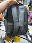 Kuibao Backpacks na Laptop Bags za Ubora - 2