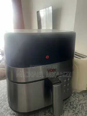 Von Air Fryer for Sale