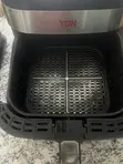 Von Air Fryer for Sale - 2