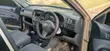 Toyota Succeed 2010 Brown - 4