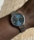 Curren Women's Quartz Dress Watch Collection - 2