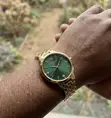 Curren Women's Quartz Dress Watch Collection - 3
