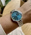 Curren Women's Quartz Dress Watch Collection - 4