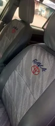 Toyota RAV4 Automatic 2000 - 3