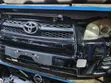 Toyota RAV4 Nosecut AC/36 Xenon Headlights - 1