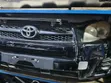 Toyota RAV4 Nosecut AC/36 Xenon Headlights - 2