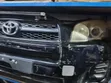 Toyota RAV4 Nosecut AC/36 Xenon Headlights - 3