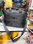 PL Power Business Laptop Messenger Bag - Brand New - 2
