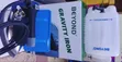 Beyond Gravity Steam Iron - Mpya Kabisa - 2