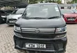 Suzuki Wagon R 2018 Black - 2