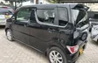 Suzuki Wagon R 2018 Black - 3