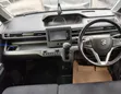 Suzuki Wagon R 2018 Black - 4