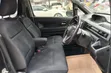Suzuki Wagon R 2018 Black - 5