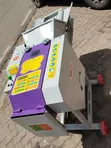 High Speed Chopper for Animal Feed - 3