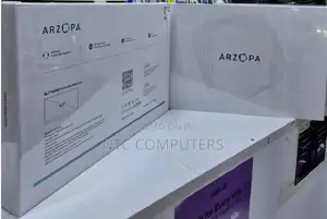 ARZOPA Z3FC 16.1'' 180Hz 2.5K Portable Gaming Monitor