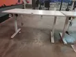 Adjustable Standing Desk - 1