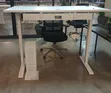 Adjustable Standing Desk - 2