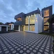 Nyumba ya 5-Bedroom Mansion inauzwa Ruiru Mugutha, Kimbo - 1