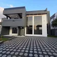 Nyumba ya 5-Bedroom Mansion inauzwa Ruiru Mugutha, Kimbo - 2