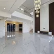 Nyumba ya 5-Bedroom Mansion inauzwa Ruiru Mugutha, Kimbo - 4