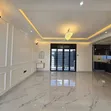 Nyumba ya 5-Bedroom Mansion inauzwa Ruiru Mugutha, Kimbo - 5