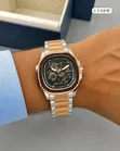 Fossil Watch - Brand New - 2