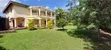 5 Bedroom House for Rent in Ridgeways, Nairobi - 1