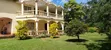 5 Bedroom House for Rent in Ridgeways, Nairobi - 2