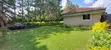 5 Bedroom House for Rent in Ridgeways, Nairobi - 4