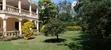 5 Bedroom House for Rent in Ridgeways, Nairobi - 5