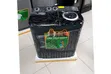 Synix 10kg Twin Tub Washing Machine - 1