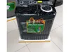 Synix 10kg Twin Tub Washing Machine - 2