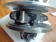 Nissan Navara 2.5L Turbo Cartridge - 3