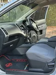 Nissan Wingroad 2009 - 3