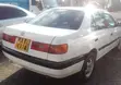 Toyota Corona Premio 1.8 FWD 1997 White - 1