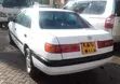 Toyota Corona Premio 1.8 FWD 1997 White - 2