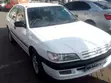 Toyota Corona Premio 1.8 FWD 1997 White - 3