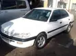 Toyota Corona Premio 1.8 FWD 1997 White - 4