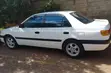 Toyota Corona Premio 1.8 FWD 1997 White - 5