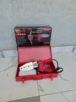 Edon 1200W Mashine ya Kushivika PPR - 1