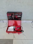 Edon 1200W Mashine ya Kushivika PPR - 2