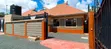 3 Bedroom Bungalow for Sale in Ruiru Kimbo - 1